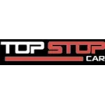 TOP STOP CAR LTDA