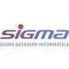 Ícone da SIGMA DATASERV INFORMATICA S A EM RECUPERACAO JUDICIAL