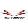 Ícone da ITALTECNOLOGY GROUP AUTOMACAO E SERVICOS LTDA