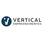 Ícone da VERTICAL EMPREENDIMENTOS E CONSTRUCOES LTDA