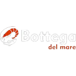 Ícone da BOTTEGA DEL MARE COMERCIO DE ALIMENTOS LTDA