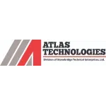 Ícone da ATLAS TECHNOLOGIES  DESENVOLVIMENTO DE SOFTWARES LTDA