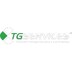 Ícone da TG SERVICES LTDA