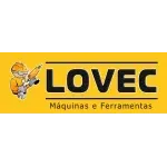 Ícone da LOVEC  LOCACAO DE MAQUINAS LTDA