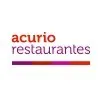 RESTAURANTE NOVO ACORDO