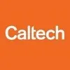 CALTECH