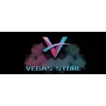 VEGAS STORE