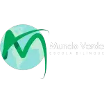 COLEGIO SONHO  MUNDO VERDE