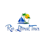 RIO LITORAL TOUR