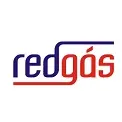 REDGAS