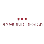 DIAMOND DESIGN