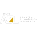 Ícone da AZL ARMAZEM E LOGISTICA INTEGRADA LTDA