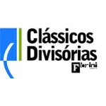 Ícone da CLASSICOS DIVISORIAS LTDA