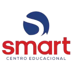 SMART CENTRO EDUCACIONAL