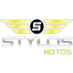 Ícone da COMERCIO DE MOTOS STYLOS LTDA