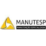 MANUTESP COMERCIO E SERVICOS LTDA