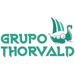 Ícone da GRUPO THORVALD LTDA