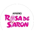 APIARIO ROSA DE SARON