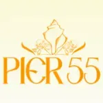 PIER 55