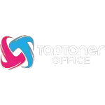 Ícone da TOP TONER COMERCIO DE INSUMOS PARA INFORMATICA LTDA