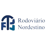 Ícone da TRANSPORTE RODOVIARIO NORDESTINO LTDA