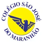 COLEGIO SAO JOSE DO MARANHAO