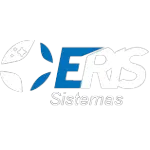 Ícone da ERIS SISTEMAS DE INFORMATICA LTDA