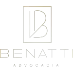 Ícone da BENATTI SOCIEDADE INDIVIDUAL DE ADVOCACIA