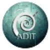 ADIT