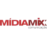 MIDIAMIX COMUNICACAO LTDA