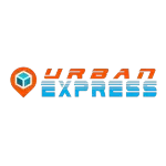 URBAN EXPRESS