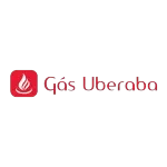 POSTO DE GAS UBERABA