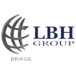 Ícone da LBH BRASIL AGENCIAMENTO MARITIMO LTDA