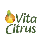 Ícone da FF CITRUS COMERCIO DE SUCOS LTDA