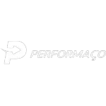 PERFORMINING