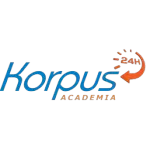 ACADEMIA KORPUS LIFE LTDA