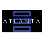 Ícone da ATLANTA NEGOCIOS IMOBILIARIOS LTDA