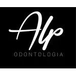 Ícone da A L P ARASHIRO CLINICA ODONTOLOGICA