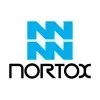 NORTOX SA