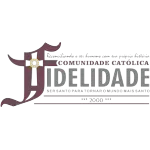 COMUNIDADE FIDELIDADE