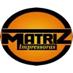 MATRIZ IMPRESSORAS LTDA