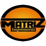 Ícone da MATRIZ IMPRESSORAS LTDA