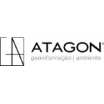 ATAGON GEOINFORMACAO E AMBIENTE