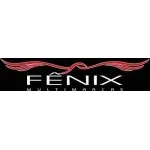 MULTIMARCAS FENIX