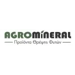 Ícone da AGROMINERAL LTDA