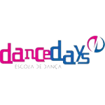 DANCE DAYS ESCOLA DE DANCAS