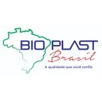 BIOPLAST BRASIL