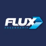 Ícone da FLUX EQUIPAMENTOS LTDA