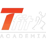 ACADEMIA TECHNO FITNESS