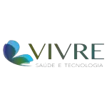 VIVRE SAUDE E TECNOLOGIA